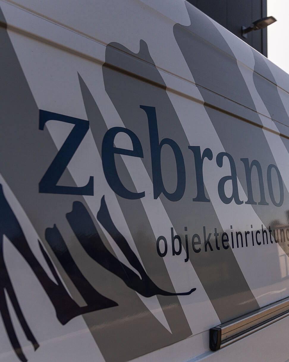 Zebrano Jobs